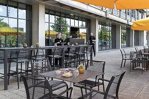 U Parkhotel