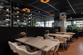 U Parkhotel