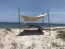 Bomani Beach Bungalows