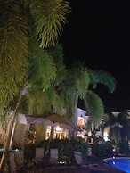 Beatiful condo rosa hermosa