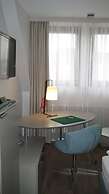 Maurers Zollamt Hotel