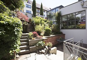 Maurers Zollamt Hotel