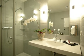 Maurers Zollamt Hotel