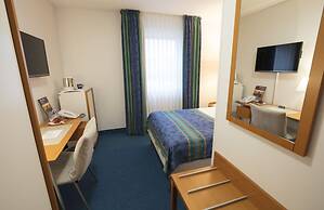 Maurers Zollamt Hotel