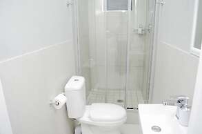 Cape Town Micro Apartments
