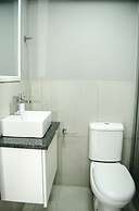 Cape Town Micro Apartments