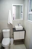 Cape Town Micro Apartments