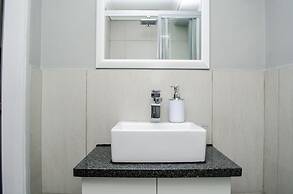 Cape Town Micro Apartments