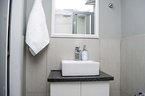 Cape Town Micro Apartments