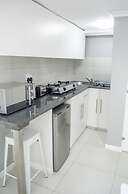 Cape Town Micro Apartments