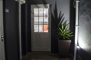 Cape Town Micro Apartments