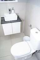 Cape Town Micro Apartments