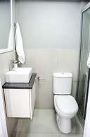 Cape Town Micro Apartments