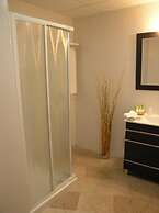 Apartamentos Aixa II