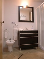 Apartamentos Aixa II