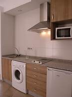 Apartamentos Aixa II
