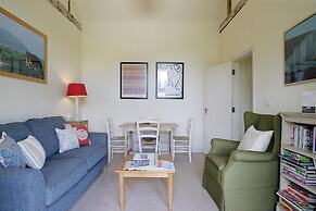 Giddy Cottage