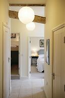 Giddy Cottage