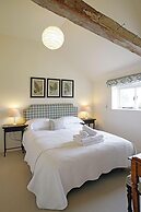 Giddy Cottage
