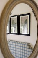 Giddy Cottage