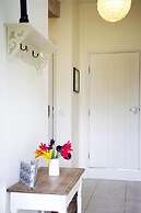 Giddy Cottage