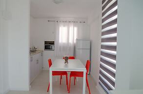 Hostel BU93