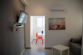 Hostel BU93