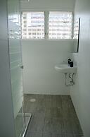 Hostel BU93