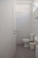 Hostel BU93
