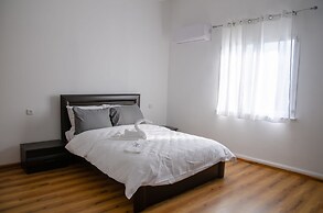 Hostel BU93