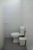 Hostel BU93