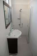 Hostel BU93