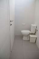 Hostel BU93