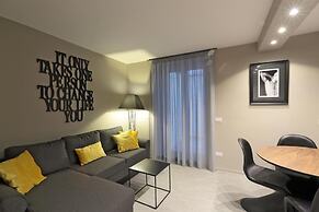 Imbriani Guest House & Suites