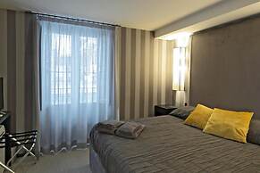 Imbriani Guest House & Suites