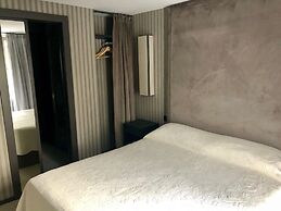 Imbriani Guest House & Suites