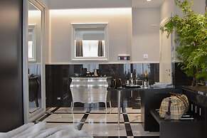 The Unique Brera Suites