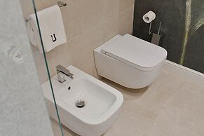 The Unique Brera Suites