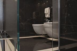 The Unique Brera Suites