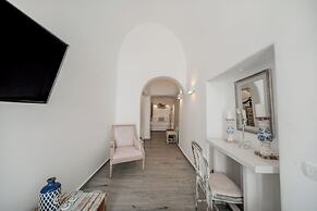 Angel Luxury Suites