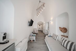 Angel Luxury Suites