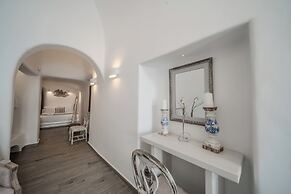 Angel Luxury Suites