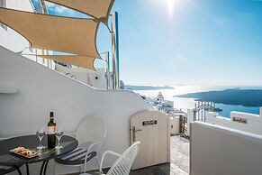 Angel Luxury Suites
