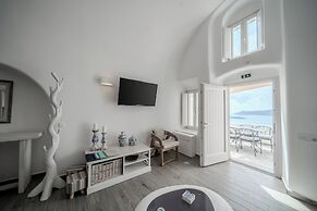 Angel Luxury Suites