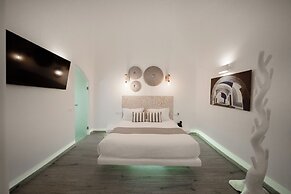 Angel Luxury Suites
