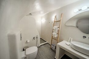 Angel Luxury Suites