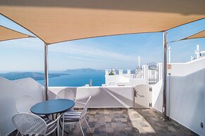 Angel Luxury Suites