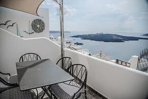 Angel Luxury Suites
