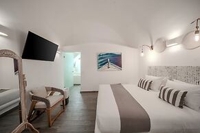 Angel Luxury Suites