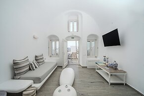 Angel Luxury Suites